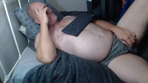 Snapshot of casinocam chatting on 13, 11, 2025 CasinoCam online show from 13, 11, 2025