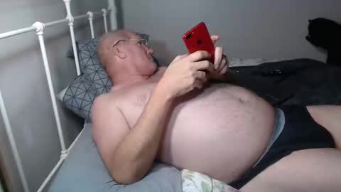 Snapshot of casinocam chatting on 19, 11, 2025 CasinoCam online show from 19, 11, 2025