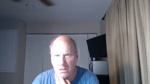 Snapshot of casinocam chatting on 23, 11, 2025 CasinoCam online show from 23, 11, 2025