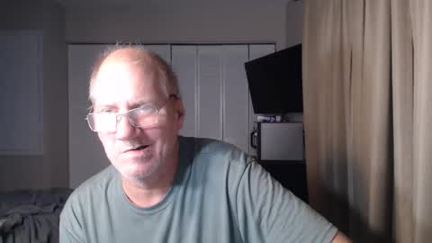 Snapshot of casinocam chatting on 25, 11, 2025 CasinoCam online show from 25, 11, 2025