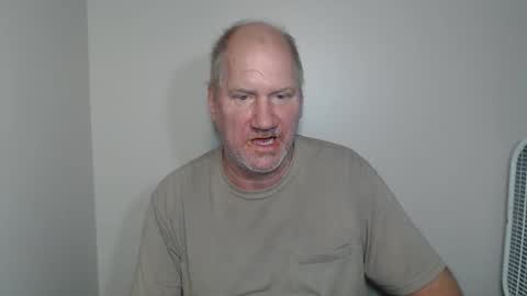 Snapshot of casinocam chatting on 29, 11, 2025 CasinoCam online show from 29, 11, 2025