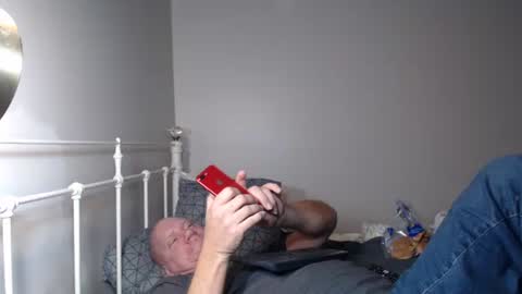 Snapshot of casinocam chatting on 2, 12, 2025 CasinoCam online show from 2, 12, 2025