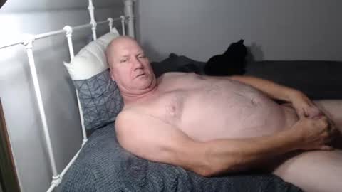 Snapshot of casinocam chatting on 13, 12, 2025 CasinoCam online show from 13, 12, 2025