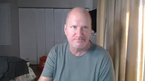 Snapshot of casinocam chatting on 14, 12, 2025 CasinoCam online show from 14, 12, 2025