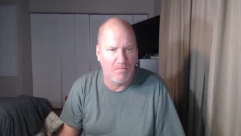 Snapshot of casinocam chatting on 16, 12, 2025 CasinoCam online show from 16, 12, 2025