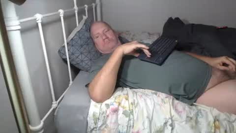 Snapshot of casinocam chatting on 16, 12, 2025 CasinoCam online show from 16, 12, 2025