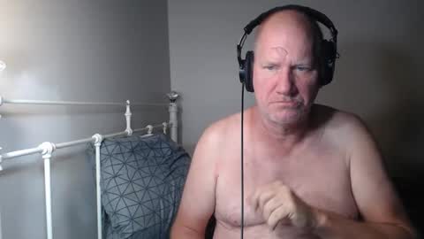 CasinoCam online show from 19, 12, 2025