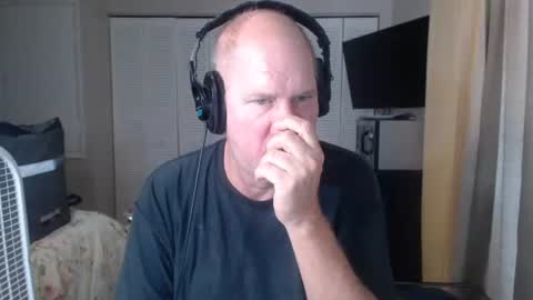 CasinoCam online show from 8, 2, 2026