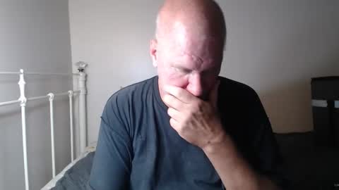 CasinoCam online show from 19, 3, 2026