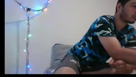 Casper online show from 4, 3, 2026