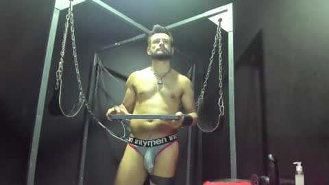 casquivaano online show from 8, 10, 2025
