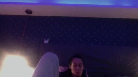 cassandra06400 online show from 7, 1, 2026