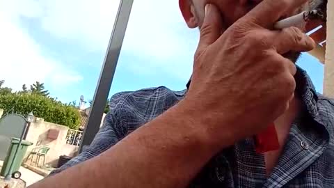 cassandra1369 online show from 25, 9, 2025