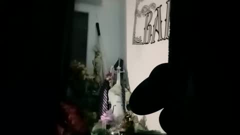 cassandra1369 online show from 19, 10, 2025