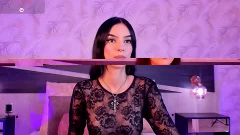 Sofi online show from 3, 2, 2026