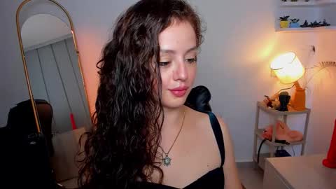 Cassie online show from 28, 9, 2025