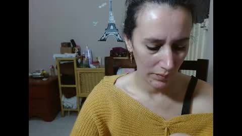 cassandra_candy01 online show from 7, 2, 2026