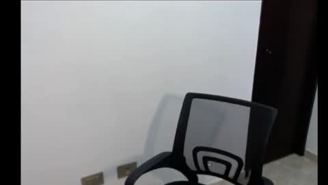 Snapshot of cassandra_gate chatting on 17, 10, 2025 cassandra gate online show from 17, 10, 2025