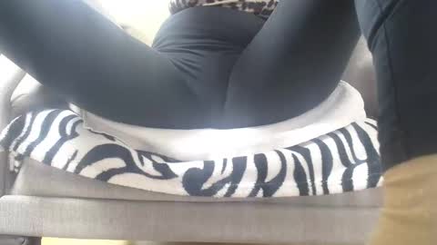 Snapshot of cassandra_joy chatting on 16, 2, 2025 Cassandra joy online show from 16, 2, 2025