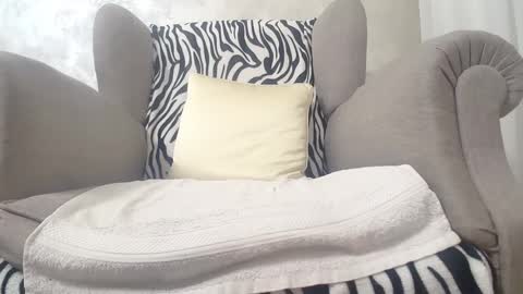 Snapshot of cassandra_joy chatting on 16, 2, 2025 Cassandra joy online show from 16, 2, 2025