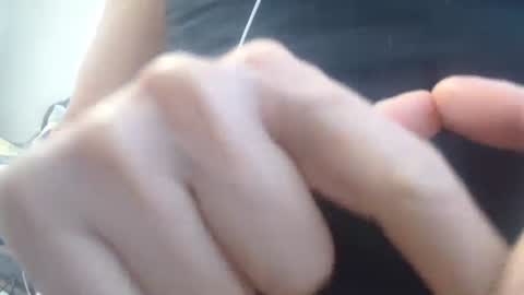 Snapshot of cassandra_joy chatting on 6, 3, 2025 Cassandra joy online show from 6, 3, 2025