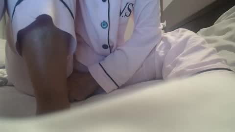 Snapshot of cassandra_joy chatting on 12, 9, 2025 Cassandra joy online show from 12, 9, 2025