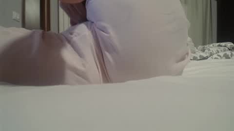 Snapshot of cassandra_joy chatting on 15, 9, 2025 Cassandra joy online show from 15, 9, 2025