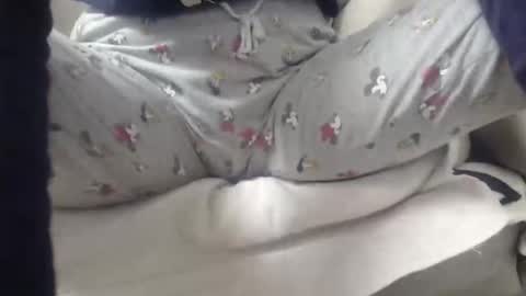 Snapshot of cassandra_joy chatting on 16, 11, 2025 Cassandra joy online show from 16, 11, 2025