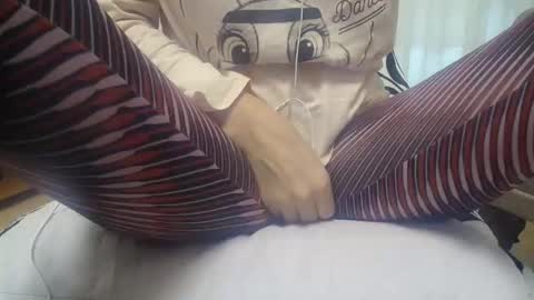 Snapshot of cassandra_joy chatting on 12, 2, 2026 Cassandra joy online show from 12, 2, 2026