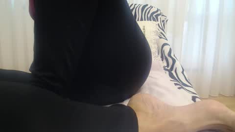 Snapshot of cassandra_joy chatting on 18, 2, 2026 Cassandra joy online show from 18, 2, 2026