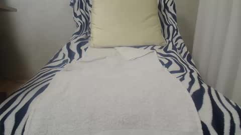 Snapshot of cassandra_joy chatting on 21, 2, 2026 Cassandra joy online show from 21, 2, 2026