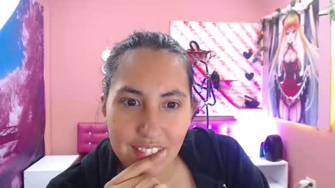 573215024606 online show from 11, 9, 2025