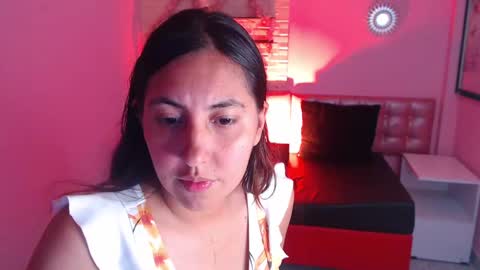 573215024606 online show from 22, 9, 2025