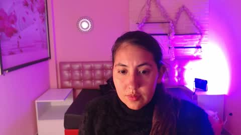 573215024606 online show from 3, 10, 2025
