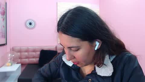 573215024606 online show from 20, 11, 2025