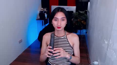 Snapshot of cassandrafoxxx chatting on 18, 12, 2024 cassandrafoxxx online show from 18, 12, 2024