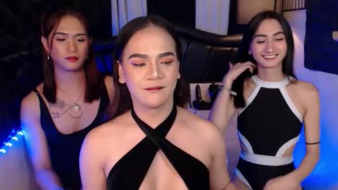 Snapshot of cassandrafoxxx chatting on 20, 9, 2025 cassandrafoxxx online show from 20, 9, 2025