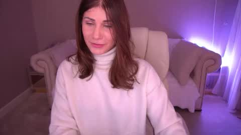 Lena online show from 15, 11, 2025