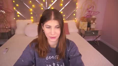 Lena online show from 11, 1, 2026