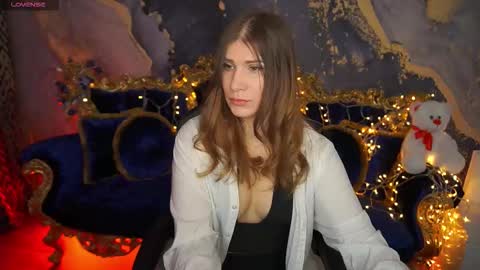 Lena online show from 22, 3, 2026