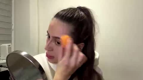 Cassy online show from 24, 2, 2026