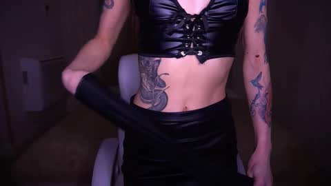 Snapshot of cassandrastars chatting on 24, 11, 2025 Cassandra online show from 24, 11, 2025