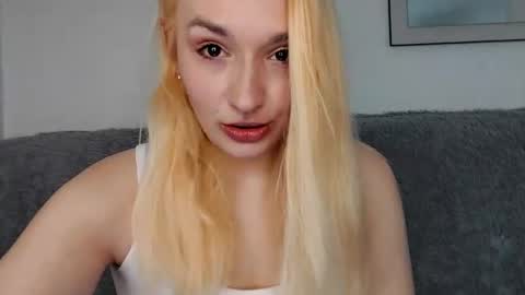 Casey Chris online show from 22, 1, 2025