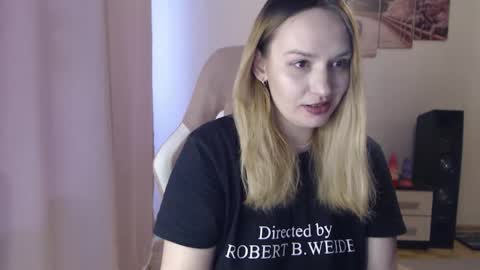 Casey Chris online show from 13, 2, 2026