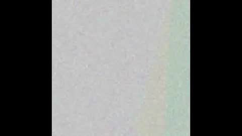 Snapshot of casscassidy89 chatting on 5, 12, 2024 CassCassidy89 online show from 5, 12, 2024