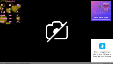 Snapshot of casscassidy89 chatting on 19, 1, 2025 CassCassidy89 online show from 19, 1, 2025