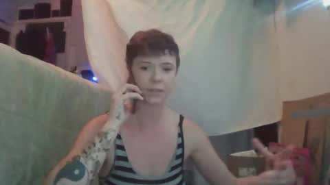 Snapshot of casscassidy89 chatting on 24, 10, 2025 CassCassidy89 online show from 24, 10, 2025