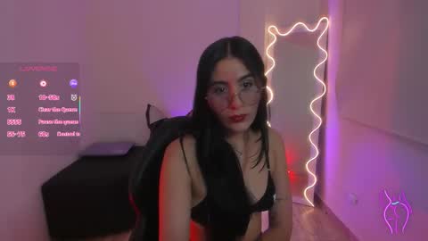 casse_tay online show from 18, 9, 2025