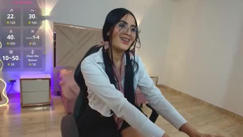 casse_tay online show from 27, 9, 2025