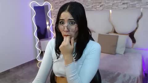 casse_tay online show from 22, 10, 2025